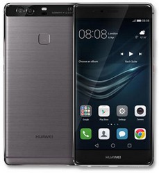 Замена дисплея на телефоне Huawei P9 Plus в Липецке